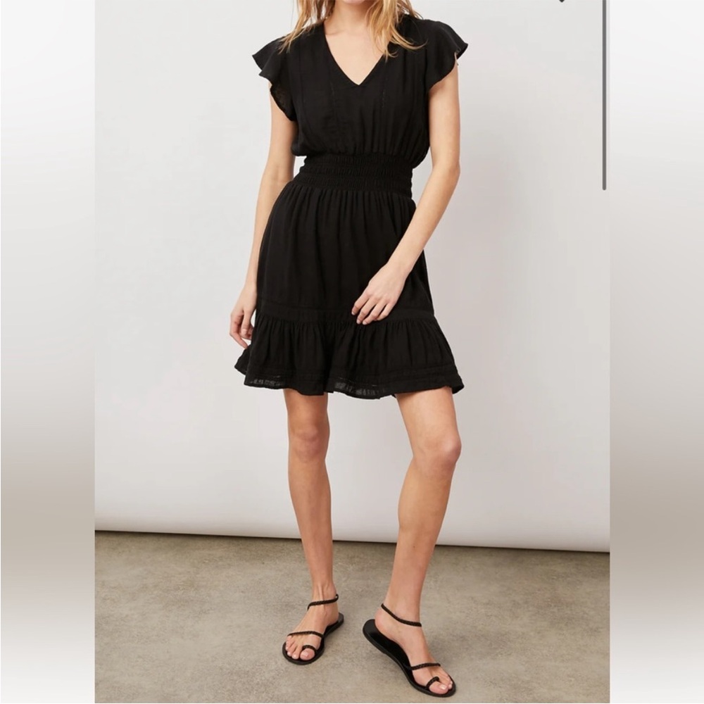 Rails Tara Dress